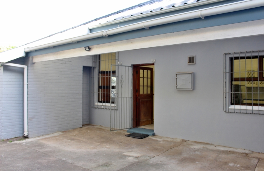 3 Bedroom Property for Sale in East Bank Eastern Cape